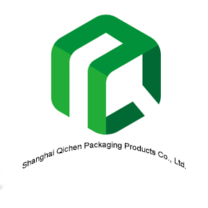 Shanghai Qichen Packaging Products Co., Ltd.