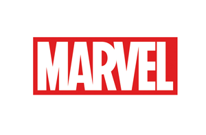 Marvel