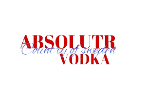 Vodka