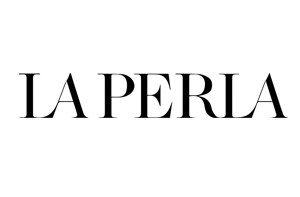 La perla