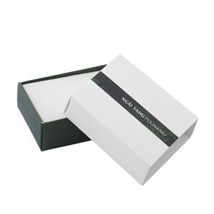 Wholesale custom logo bracelet packaging luxury gift boxes