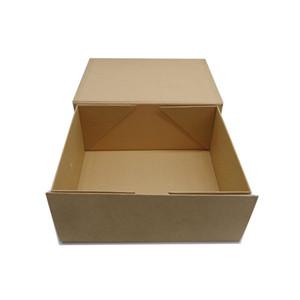 Custom Logo Luxury Folding Magnetic Box Collapsible Packaging Foldable Gift Boxes With Logo