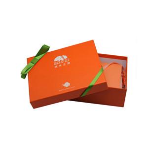 Custom Logo Packing Boxes Cajas De Carton Para Regalo Geschenkbox Luxury Surprise Packaging Birthday Gift Paper Box