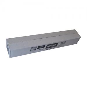 Wholeasle carton box for the barbecue grill packaging