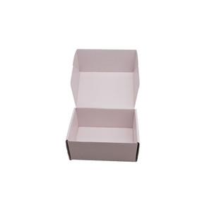 Luxury Paper Foldable Magnetic Gift Box Garment Costume Apparel Clothing T-shirt Clothes Packaging Box