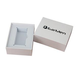 Custom Personalized Usb Box Product Usb Flash Drive Gift Box